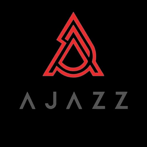 Ajazz