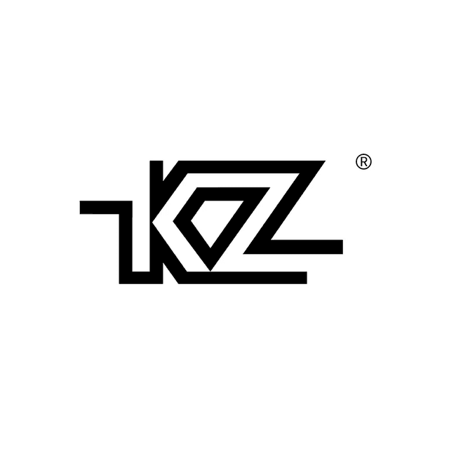 KZ